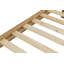 Ursina Bed Frame-841480910-841480905
