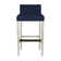 Gin Fizz/Harvey 31" Wallbanger Bar Stool