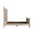 Harleen Solid Wood Standard Bed-1806993039-1848921622