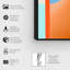 Abstract Shaped Lady III Print-1902142214-1902142215