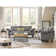 Kadira Single Coffee Table