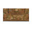Wool Floral Area Rug