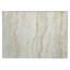Tapis intérieur / extérieur lavable en machine Christain ACN1246-109531622