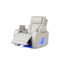 Glace 2PC Featherstone-806057165-1050210785