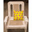 Outdoor Throw Pillow-635180041-628350185