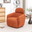 Chaise pivotante Ashyiah-2001338019