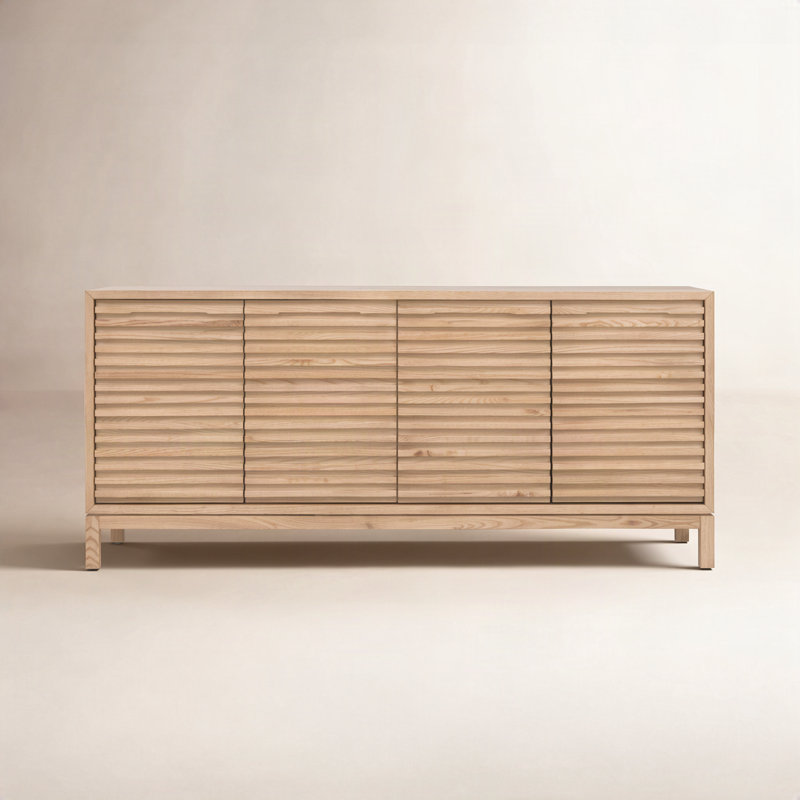 Finnian Tanner Sideboard