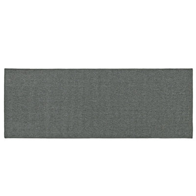 Non-Slip Indoor Doormat