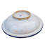 Handmade Ceramic Decorative Bowl