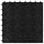 Carreaux de terrasse 11 pièces VPC 11,8 po x 11,8 po VidaXL-70790500-130568079-130568082
