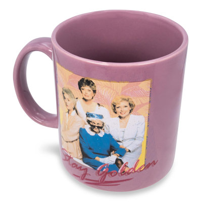 Handmade Ceramic and Polycarbonate Plastic Porcelain Coffee Mug Teacup and Saucer