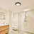 80 CFM Bathroom Fan-98095707