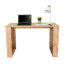 Bureau Eulla-214070410