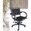 Chaise de bureau Bungee