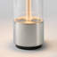 LED Table Lamp-1349757373