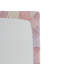 Drap-housse Ambesonne-106723675-106723792