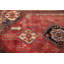 Tapis traditionnel 5 x 8