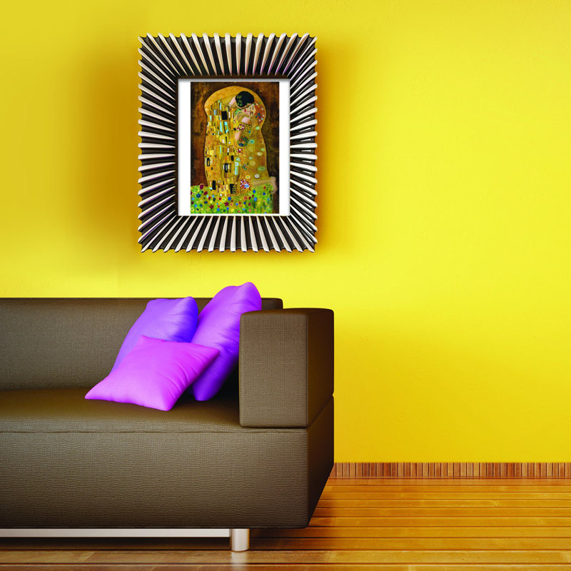 Wall Decal