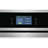 Frigidaire 30" 10.6 cu. ft Self-Cleaning Convection Electric Double Wall Oven-64015705