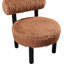 Fauteuil d'appoint rembourré Ambre-1246562020-1246562044