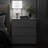 30.3'' W Nightstand-865088180