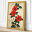 Print-1899994590-1899994596