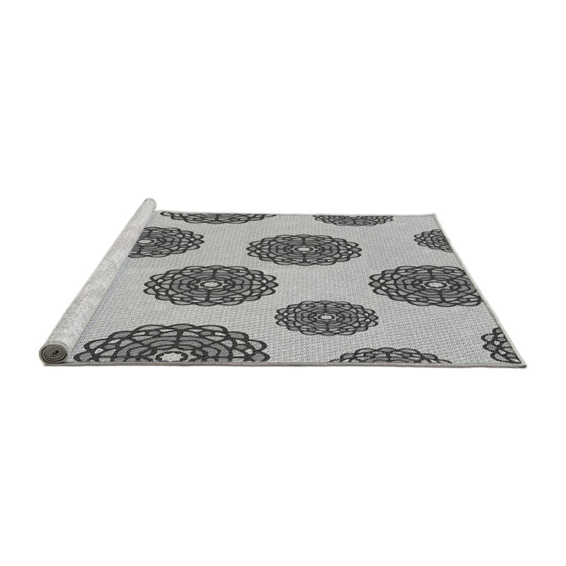 Indoor Rug