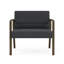 Chaise bariatique Waterfall-89080292-88240351