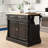 Diamondback Kitchen Island-273350624