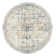 Bazzinotti Oriental Area Rug