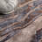 Pacific Performance Abstract Rug-857796293