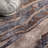 Pacific Performance Abstract Rug-857796299