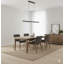 The Loft Collection Brick Effect Wallpaper Roll-401646693