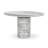 Reeves Dining Table