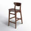 Tabouret de bar 29,53 po-1612252834-1807322367-1807322366