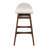 Modway Juno Stool-93235905-93235901
