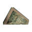 Hand-Knotted High-Quality Area Rug