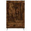 Crear 69.5cm Sideboard-132014533