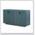 Bleu antique est en rupture de stock