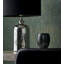 Keziah Glass Table Lamp