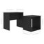 Bisher Coffee Table-1673021591