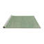 Tapis abstrait 100% lavable à la machine 2719-67695568