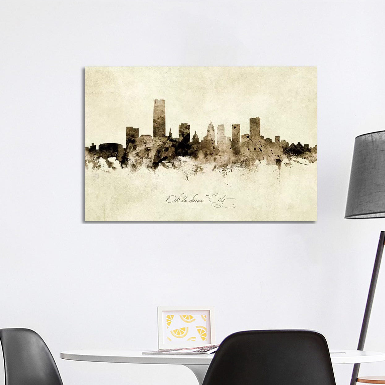 https://assets.wfcdn.com/im/60457975/compr-r85/1481/148142463/oklahoma-city-skyline-on-canvas-by-michael-tompsett-painting.jpg