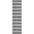 Granite