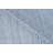 Echo Geometric Indoor / Outdoor Rug-75204539