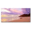 Lavender Shores Print-48747866-48755691