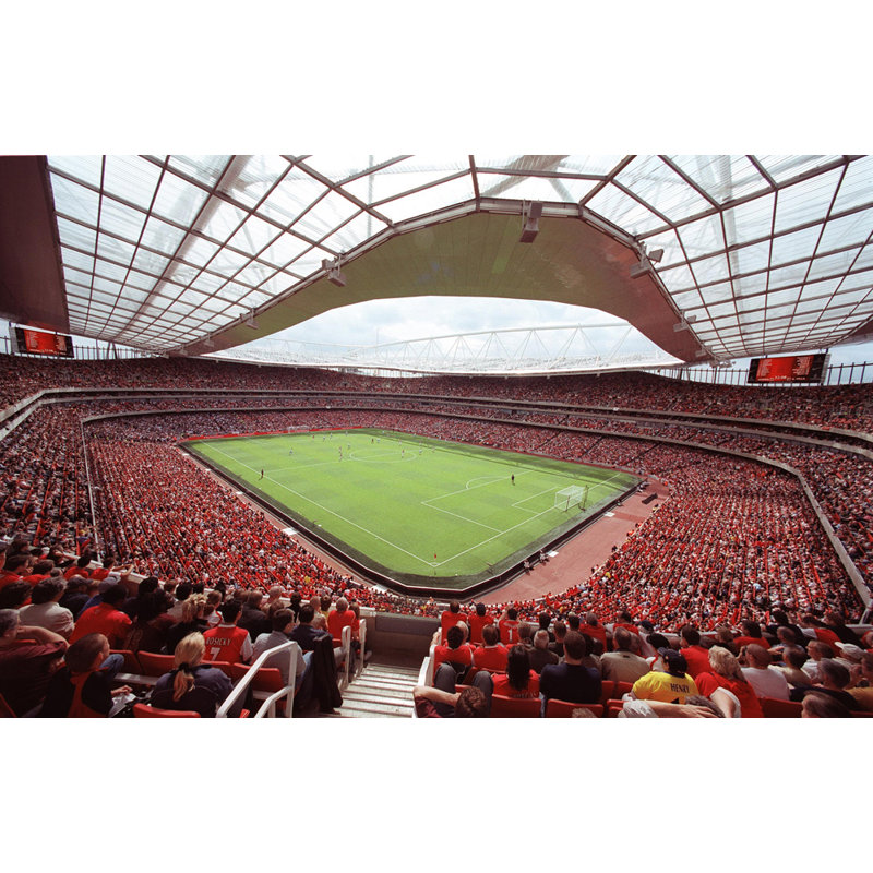 Stade San Paolo