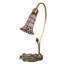 Angeleen Arched Table Lamp-1828736750