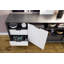 Strickland 180cm Sideboard