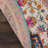 Verda Oriental Indoor Rug-466565829